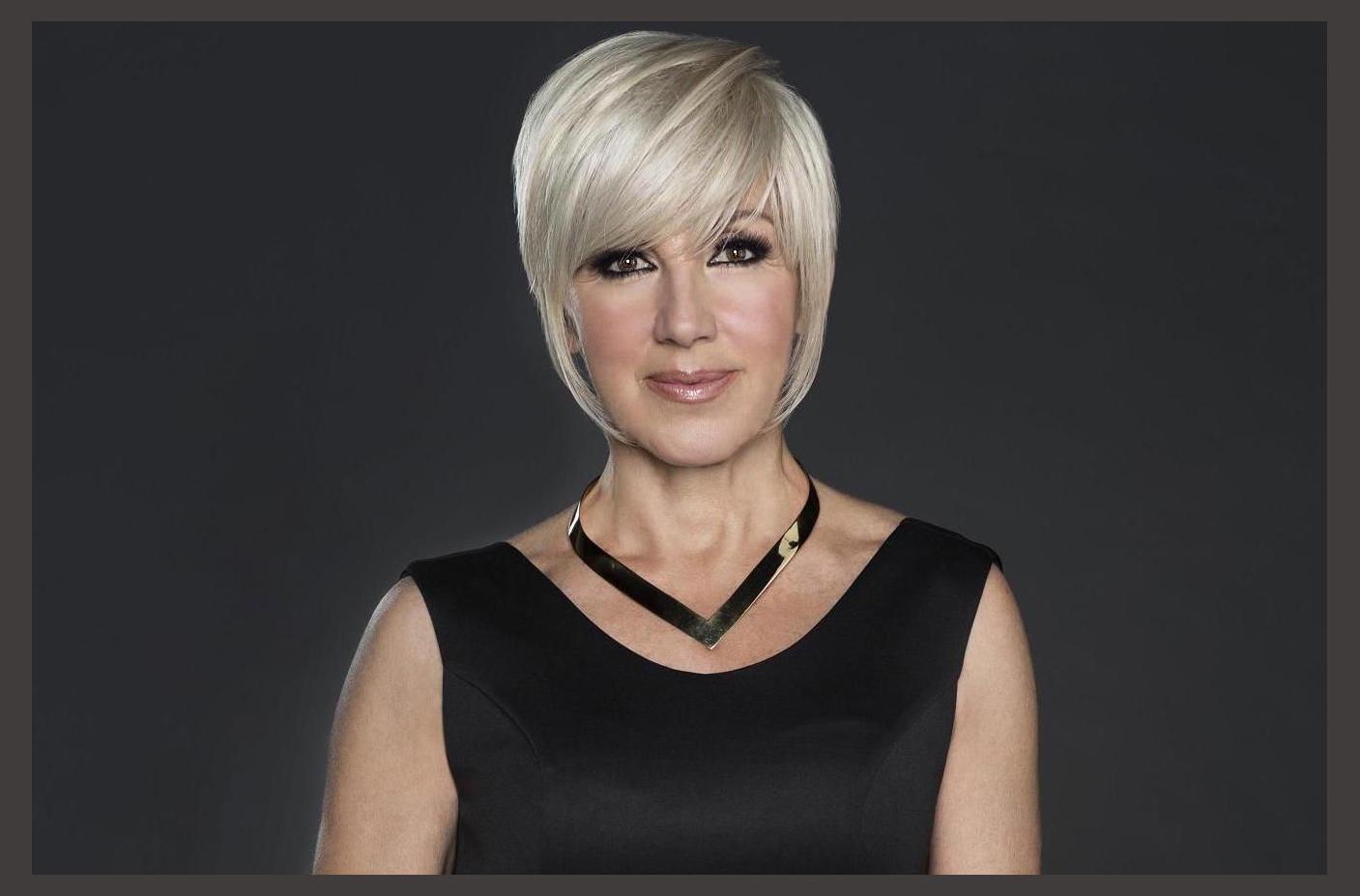 Ana Torroja